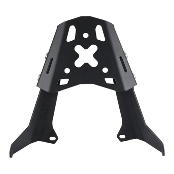 S2R aluminijski stražnji nosač za BMW F900R/F900XR; Marka: S2R; Model: F900R/F900XR; Materijal: aluminij