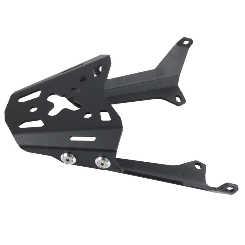 S2R aluminijski stražnji nosač za BMW F900R/F900XR; Marka: S2R; Model: F900R/F900XR; Materijal: aluminij