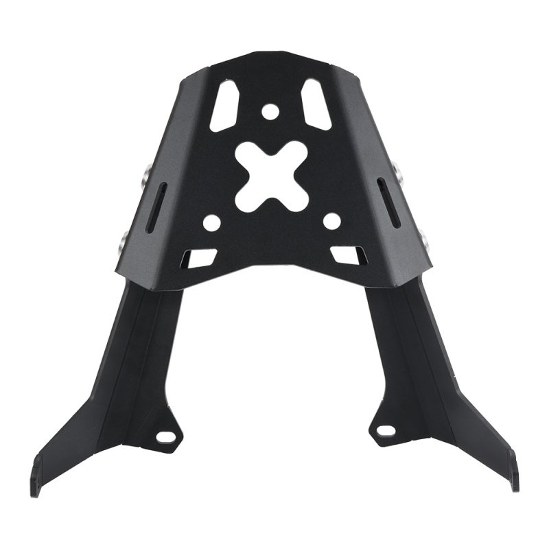 S2R aluminijski stražnji nosač za BMW F900R/F900XR; Marka: S2R; Model: F900R/F900XR; Materijal: aluminij