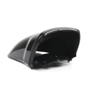 TTY set hump stražnjeg sjedala za Harley CVO Road Glide ST FLTRXSE – marka TTY, kod proizvoda 448