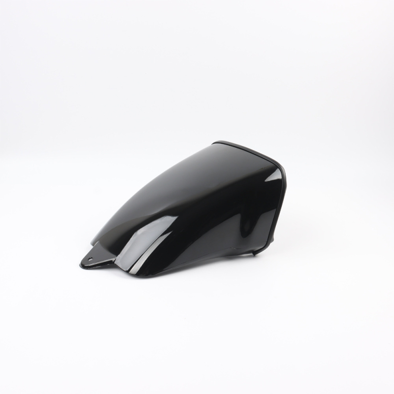 TTY set hump stražnjeg sjedala za Harley CVO Road Glide ST FLTRXSE – marka TTY, kod proizvoda 448