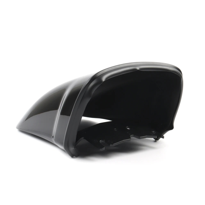 TTY set hump stražnjeg sjedala za Harley CVO Road Glide ST FLTRXSE – marka TTY, kod proizvoda 448