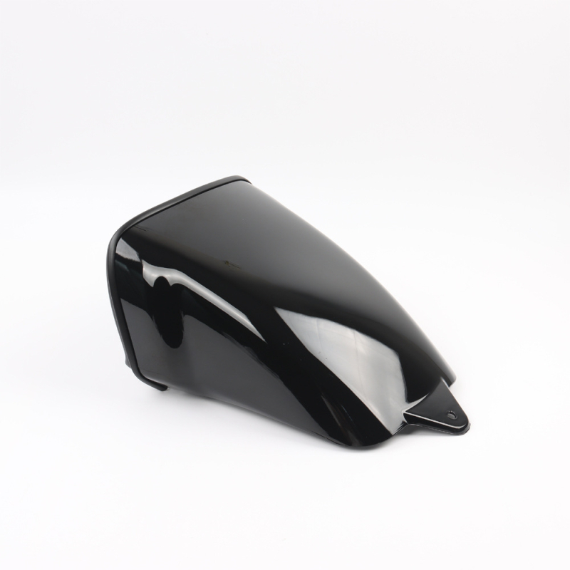 TTY set hump stražnjeg sjedala za Harley CVO Road Glide ST FLTRXSE – marka TTY, kod proizvoda 448