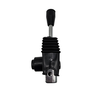 Go kart uređaj za parkiranje — protuklizni lever ručne kočnice, marka Shuyang, model Go kart parking device.