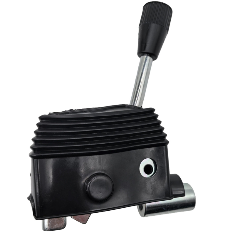 Go kart uređaj za parkiranje — protuklizni lever ručne kočnice, marka Shuyang, model Go kart parking device.