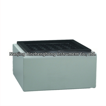 PFA digestná trubica pre testovanie pôdy s gravírovateľným číslom, model ZH 30, materiál PFA, teplotný rozsah -200 až +260 °C