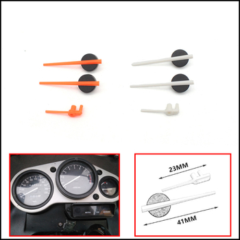 Pokazivač instrumenta za CBR CB400, VTR, ZRX i XJR