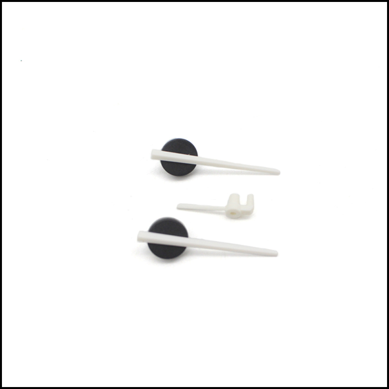 Pokazivač instrumenta za CBR CB400, VTR, ZRX i XJR