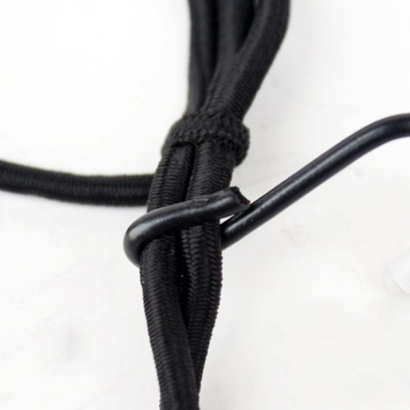 Geantă din plasă pentru cască Chi Fox, pentru motociclete și vehicule electrice, personalizare disponibilă