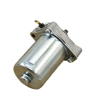 Pokretač motocikla – Mojielong Princess 100 SCR100 starter set
