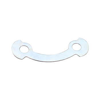 Pinion fix Dayang 100 DY90 – Mojiosaurus set șurub lanț pentru transmisie stabilă