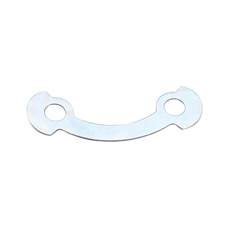 Pinion fix Dayang 100 DY90 – Mojiosaurus set șurub lanț pentru transmisie stabilă