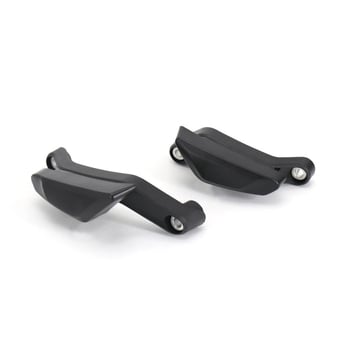 Otilli Triumph Trident 660 bočni okvir slider zaštita jastučić - protiv sudara, protiv pada