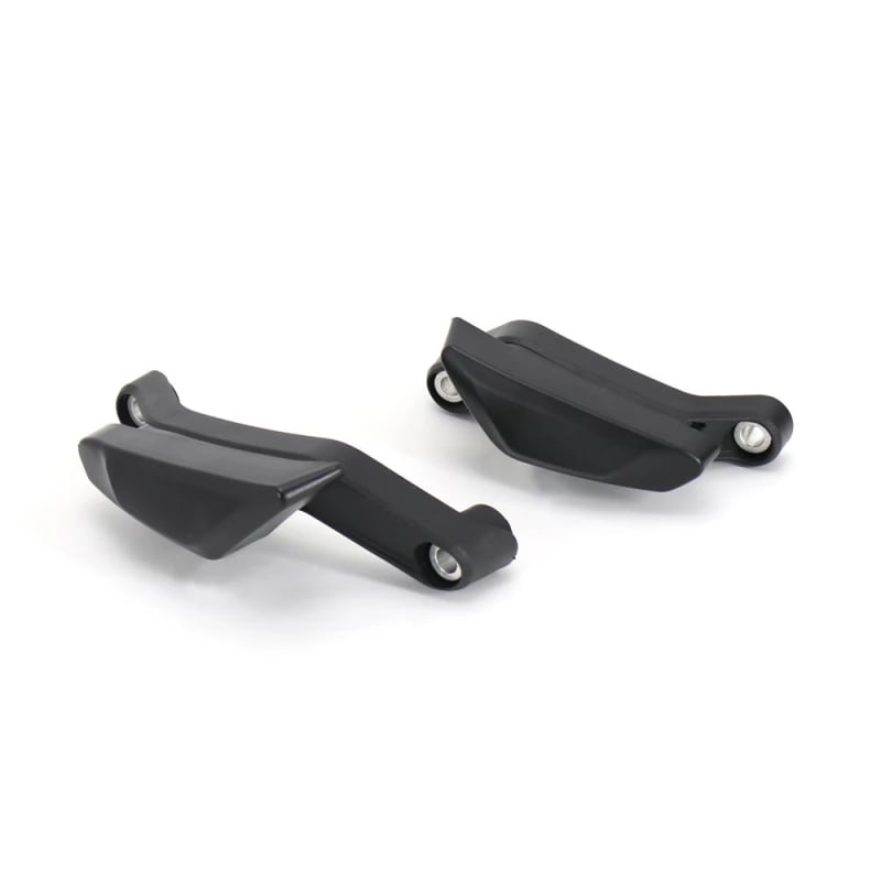 Otilli Triumph Trident 660 bočni okvir slider zaštita jastučić - protiv sudara, protiv pada