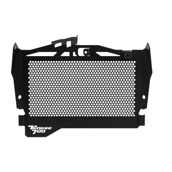 Modificirani poklopac hladnjaka za motocikl Yamaha Tenere 700 T7 / Tenere 700 Rally, S2R