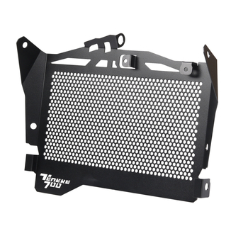 Modificirani poklopac hladnjaka za motocikl Yamaha Tenere 700 T7 / Tenere 700 Rally, S2R