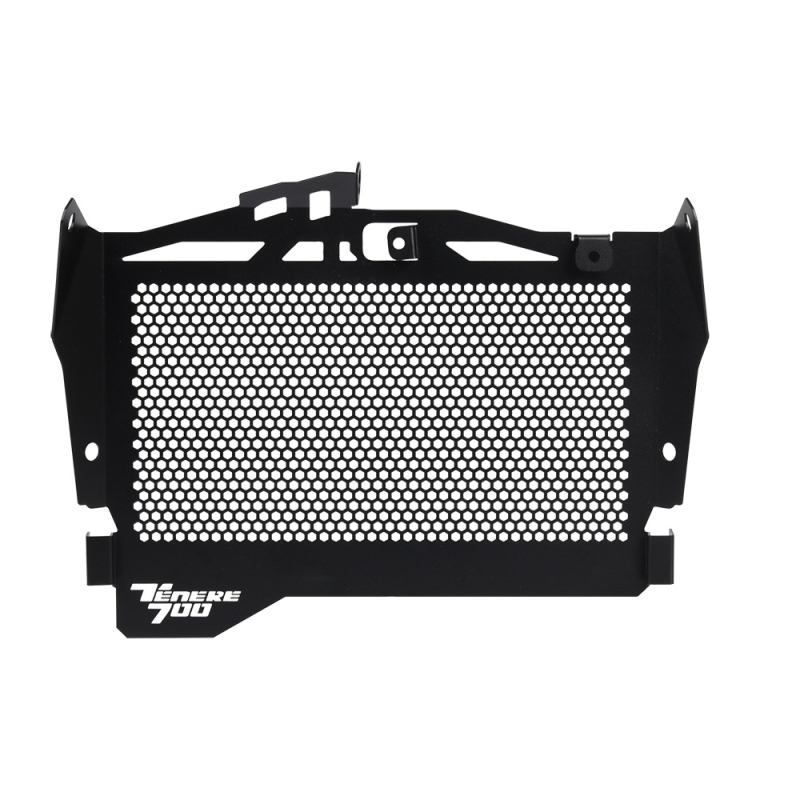 Modificirani poklopac hladnjaka za motocikl Yamaha Tenere 700 T7 / Tenere 700 Rally, S2R