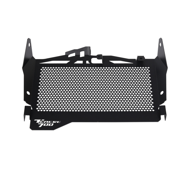Modificirani poklopac hladnjaka za motocikl Yamaha Tenere 700 T7 / Tenere 700 Rally, S2R