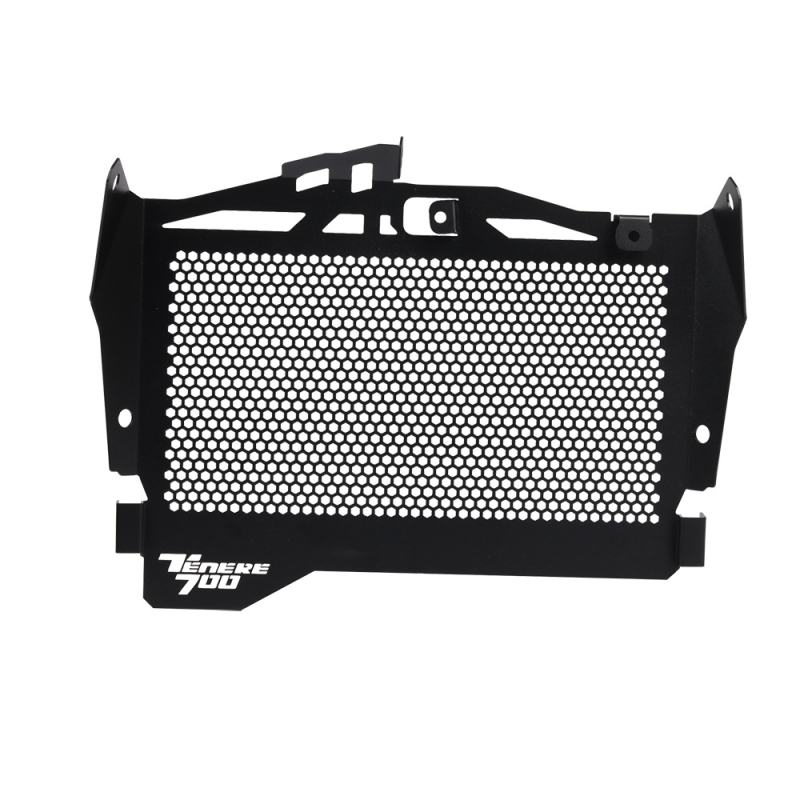 Modificirani poklopac hladnjaka za motocikl Yamaha Tenere 700 T7 / Tenere 700 Rally, S2R