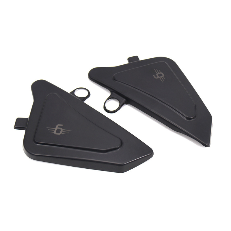 Aodili BMW K1600B Placă de Umplere pentru Capac Protecției Cadrelor Lateral — Accesorii de Modificare pentru Motocicletă