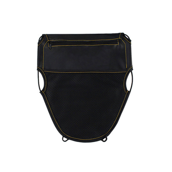 Univerzalna torba za sjedalo motocikla – Cushion torba za pohranu, Nandun Bao