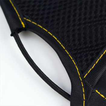 Univerzalna torba za sjedalo motocikla – Cushion torba za pohranu, Nandun Bao