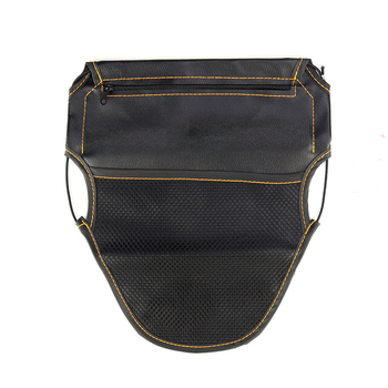 Univerzalna torba za sjedalo motocikla – Cushion torba za pohranu, Nandun Bao