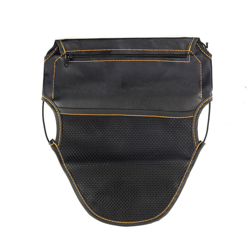 Univerzalna torba za sjedalo motocikla – Cushion torba za pohranu, Nandun Bao