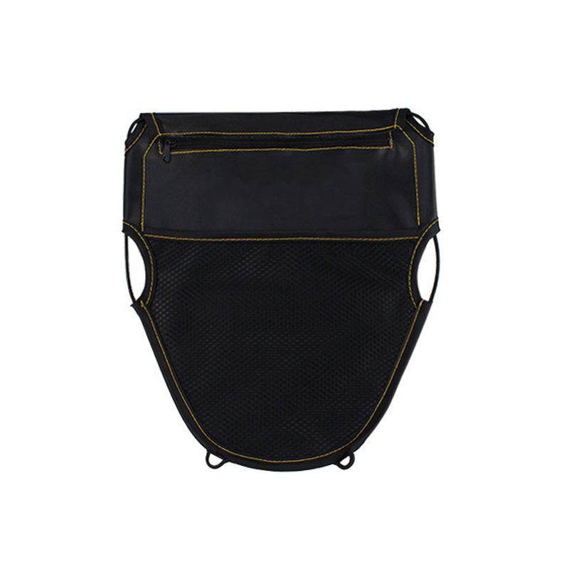 Univerzalna torba za sjedalo motocikla – Cushion torba za pohranu, Nandun Bao