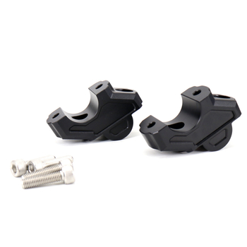 otilli Pan Am 1250/S Klip za montažu dizanja upravljača Pan Am 1250/S