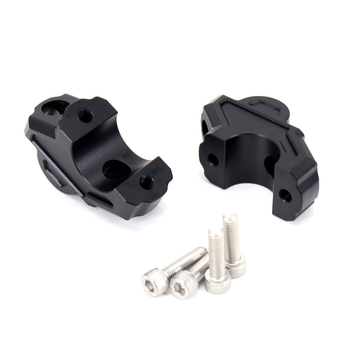 otilli Pan Am 1250/S Klip za montažu dizanja upravljača Pan Am 1250/S