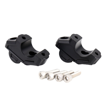 otilli Pan Am 1250/S Klip za montažu dizanja upravljača Pan Am 1250/S