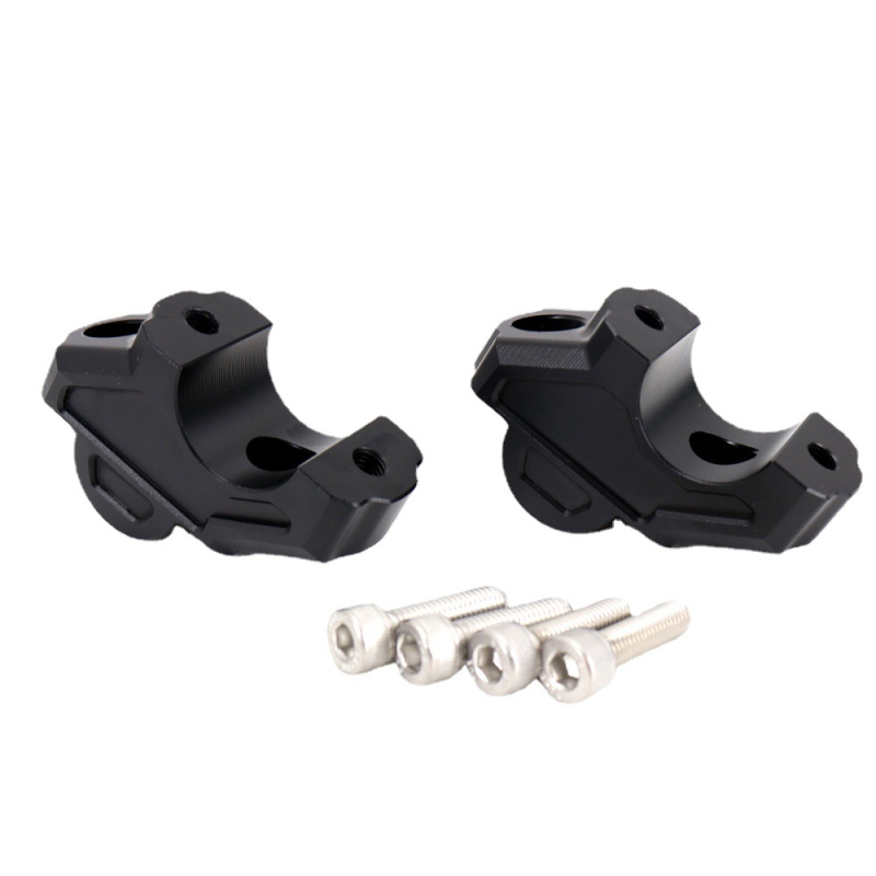 otilli Pan Am 1250/S Klip za montažu dizanja upravljača Pan Am 1250/S