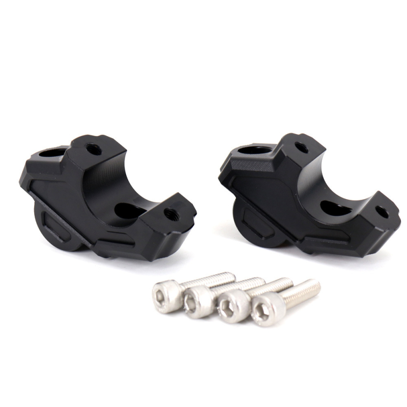 otilli Pan Am 1250/S Klip za montažu dizanja upravljača Pan Am 1250/S