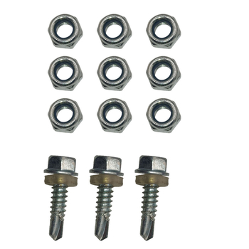 Set impelera