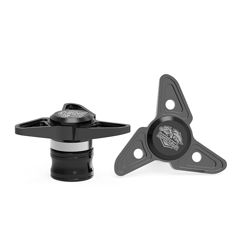 Prednja čašica vilice motocikla — dodatak za modifikaciju, čašica za zaštitu od sudara za skutere, Speedo motorcycle products