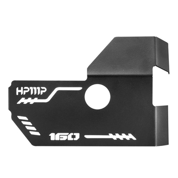 HPMP HP-ADV026 – Zaštitni poklop motora za Honda ADV160, VARIO160 i PCX160