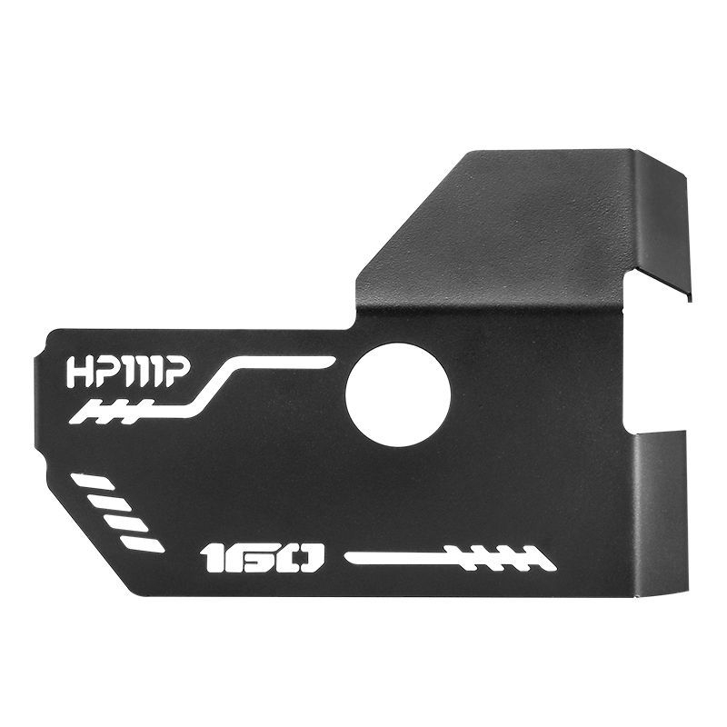 HPMP HP-ADV026 – Zaštitni poklop motora za Honda ADV160, VARIO160 i PCX160