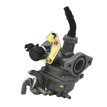 Karburator za motocikl, marka Mogelon, model DY100, šifra proizvoda JB-DY100HYQ, pogodan za motocikle, za atomizirano gorivo i smjesu ulja i plina, prilagodljiv omjer