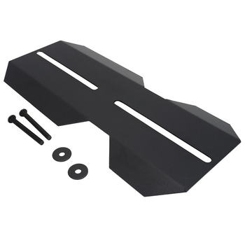 S-26-srednji PP blatnik za Super 73 S1/S2/RX