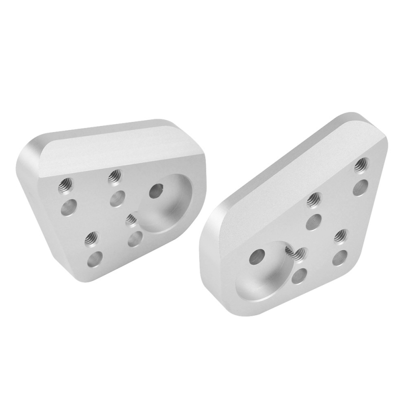 Kod za dizanje upravljača za BMW R1200RT/R1100RT/R1150RT — M-H003