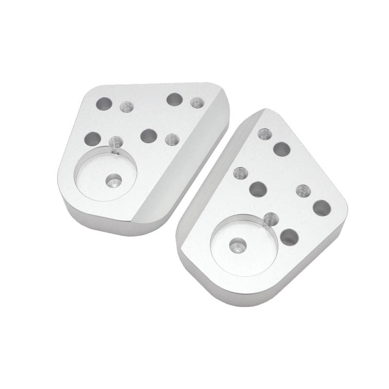 Kod za dizanje upravljača za BMW R1200RT/R1100RT/R1150RT — M-H003