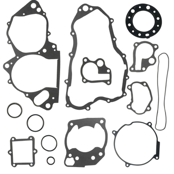 Etanșare Ge107 Zhimao DP0107