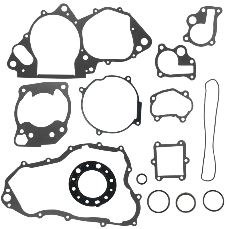 Etanșare Ge107 Zhimao DP0107