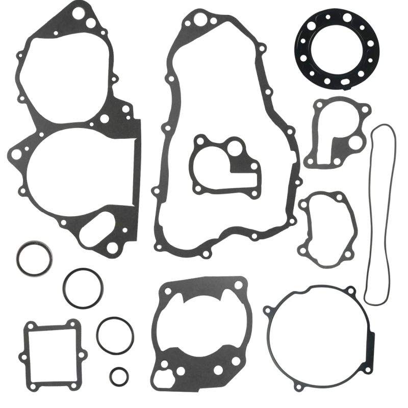Etanșare Ge107 Zhimao DP0107