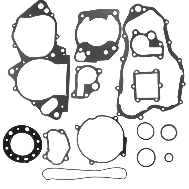 Etanșare Ge107 Zhimao DP0107