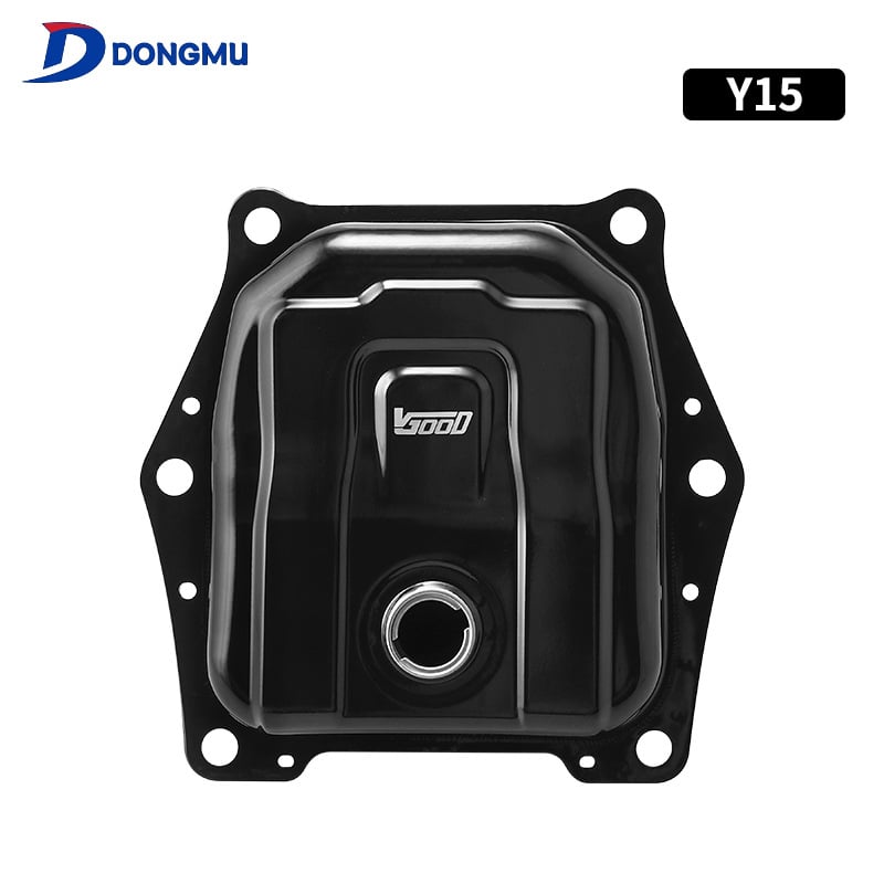 Motociklistički spremnik goriva – Dongmu HP-ML341/342 za Y15ZR LC135