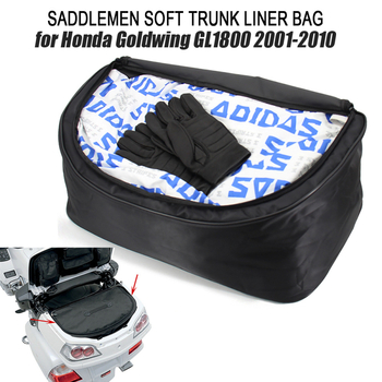 Torba za unutarnji dio prtljažnika za Honda GoldWing GL1800 – skladištenje (Marka: Aodili; Model: Honda)