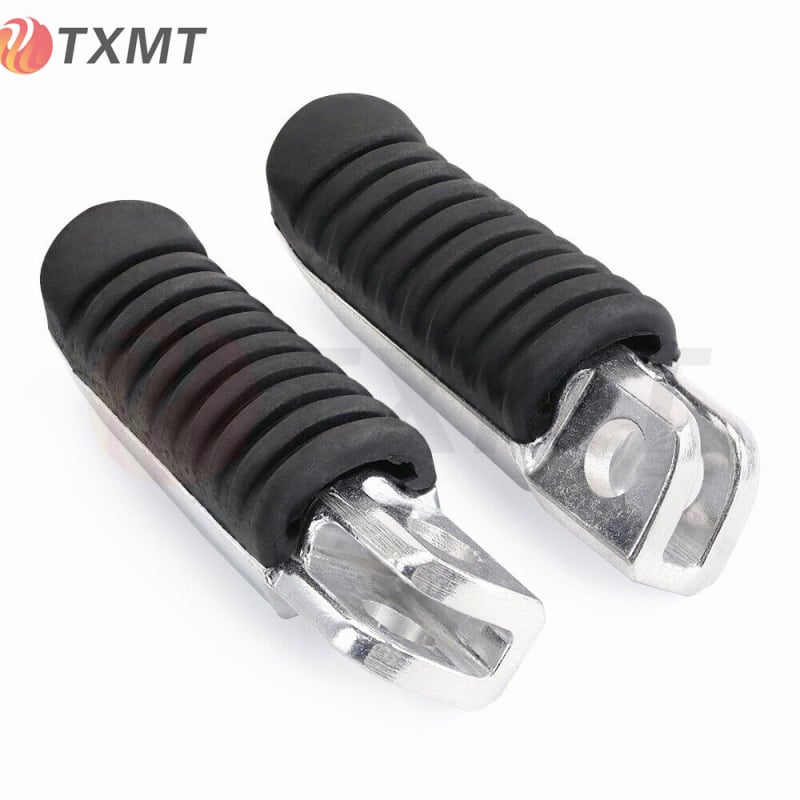 Prednje stopalo za motocikl kompatibilno s Kawasaki ER6N Ninja400 Ninja650 ZX-6R ZX-12R