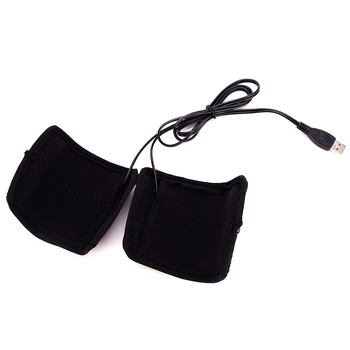 Grijana ručica za motocikl IZTOSS MP1037 – kompatibilna s motociklima, privatna marka dostupna, šifra MP1037-Z